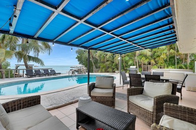 Two homes on open water for the price of one! Over 18,000 square - photo 41