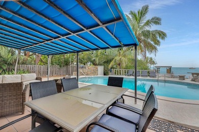 Two homes on open water for the price of one! Over 18,000 square - photo 42