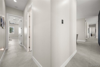 Laughlin Ranch Luxury Custom New Construction Estate with RV - photo 42