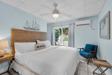 Two homes on open water for the price of one! Over 18,000 square - photo 43