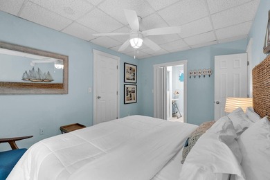 Two homes on open water for the price of one! Over 18,000 square - photo 44