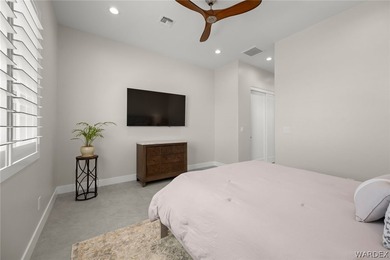 Laughlin Ranch Luxury Custom New Construction Estate with RV - photo 44