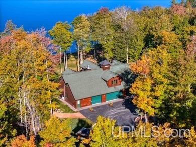 One of a kind property that surrounds an entire 142 acre lake - photo 5