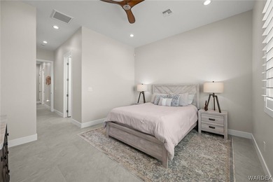 Laughlin Ranch Luxury Custom New Construction Estate with RV - photo 45