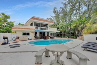 Two homes on open water for the price of one! Over 18,000 square - photo 46