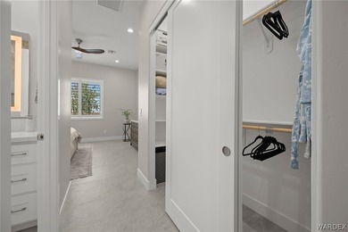 Laughlin Ranch Luxury Custom New Construction Estate with RV - photo 46