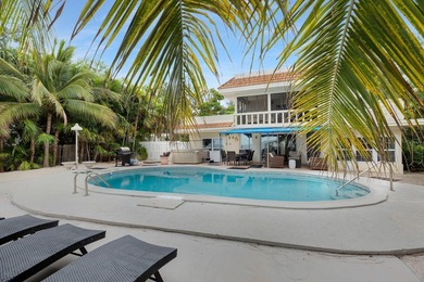 Two homes on open water for the price of one! Over 18,000 square - photo 47