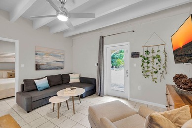 Two homes on open water for the price of one! Over 18,000 square - photo 48