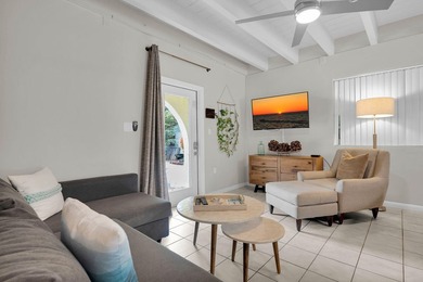 Two homes on open water for the price of one! Over 18,000 square - photo 49