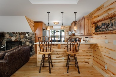 One of a kind property that surrounds an entire 142 acre lake - photo 9