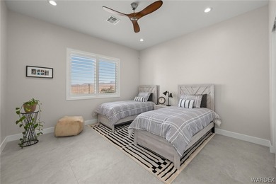 Laughlin Ranch Luxury Custom New Construction Estate with RV - photo 49
