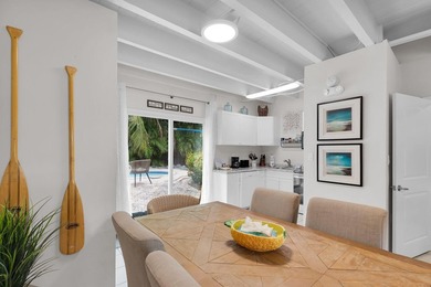 Two homes on open water for the price of one! Over 18,000 square - photo 50