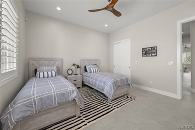 Laughlin Ranch Luxury Custom New Construction Estate with RV - photo 50