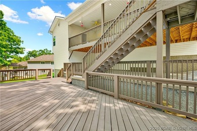 You will wish you would have moved here sooner! This fantastic - photo 2