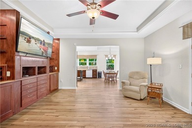 You will wish you would have moved here sooner! This fantastic - photo 7