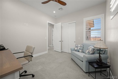 Laughlin Ranch Luxury Custom New Construction Estate with RV - photo 57