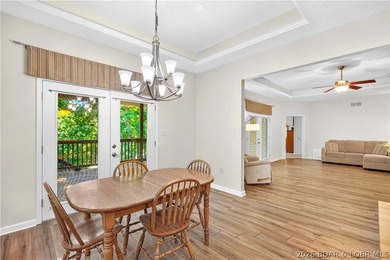 You will wish you would have moved here sooner! This fantastic - photo 8