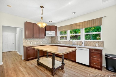 You will wish you would have moved here sooner! This fantastic - photo 9