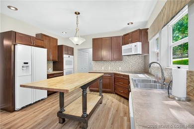 You will wish you would have moved here sooner! This fantastic - photo 10