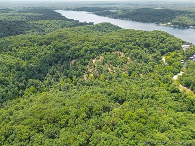 Experience the perfect blend of nature and opportunity with this - photo 2