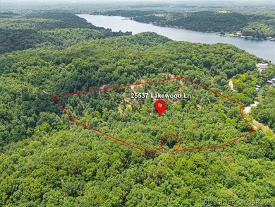 Experience the perfect blend of nature and opportunity with this - photo 3