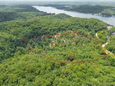Experience the perfect blend of nature and opportunity with this - photo 4