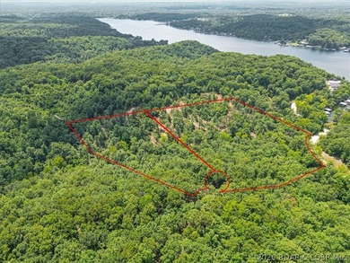 Experience the perfect blend of nature and opportunity with this - photo 5