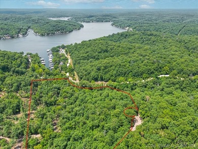 Experience the perfect blend of nature and opportunity with this - photo 8