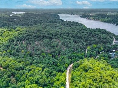 Experience the perfect blend of nature and opportunity with this - photo 10