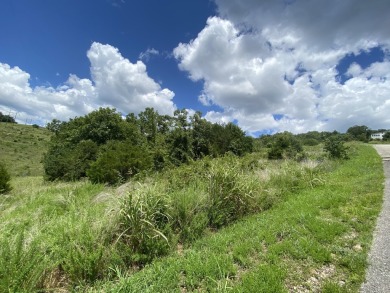 Lake Lot For Sale in Branson, Missouri
