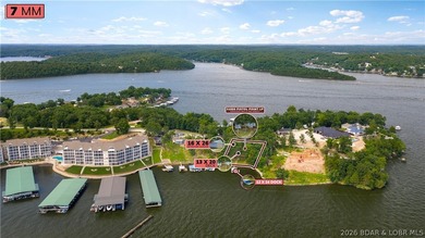 There's something familiar about this lake house. Maybe it's the - photo 6