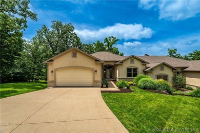 Porto Cima Perfection | Golf Front with Evergreen Cove Views | - photo 4
