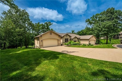 Porto Cima Perfection | Golf Front with Evergreen Cove Views | - photo 5