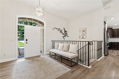 Porto Cima Perfection | Golf Front with Evergreen Cove Views | - photo 8