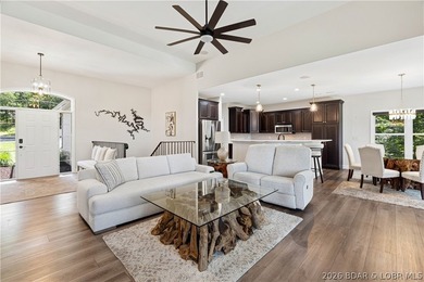 Porto Cima Perfection | Golf Front with Evergreen Cove Views | - photo 9