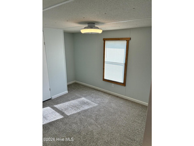 Charming Coastal Escape Near Holden Beach with no HOA! Embrace - photo 6