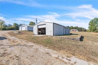 Table Rock Lake Home For Sale in Eagle Rock Missouri