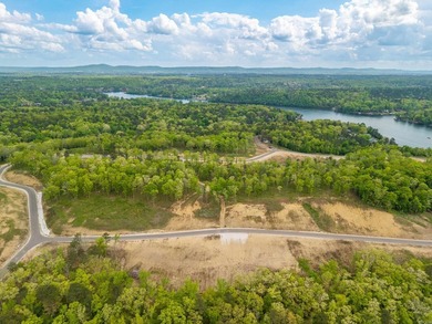 Exceptional 5.8 acre homesite in Rocky Point Estates, a new - photo 11