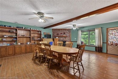 Welcome to this spacious home in a desirable east Fort Smith - photo 12