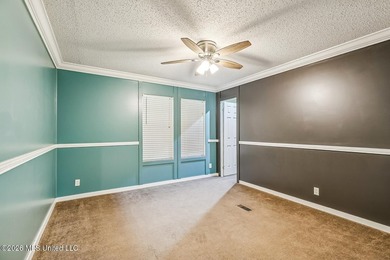 Discover your peaceful country retreat, conveniently located - photo 13