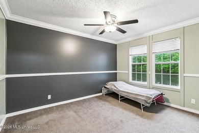 Discover your peaceful country retreat, conveniently located - photo 14