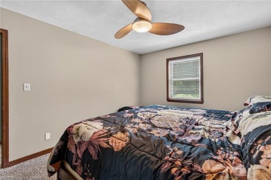 Welcome to this spacious home in a desirable east Fort Smith - photo 15