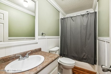 Discover your peaceful country retreat, conveniently located - photo 15