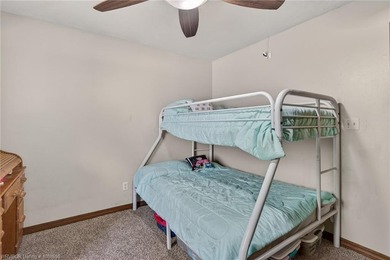 Welcome to this spacious home in a desirable east Fort Smith - photo 16