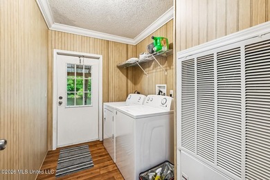 Discover your peaceful country retreat, conveniently located - photo 16