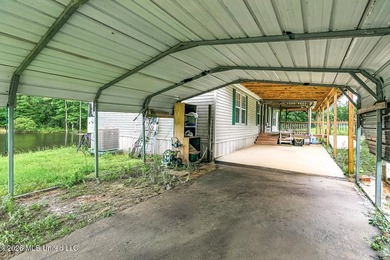 Discover your peaceful country retreat, conveniently located - photo 17