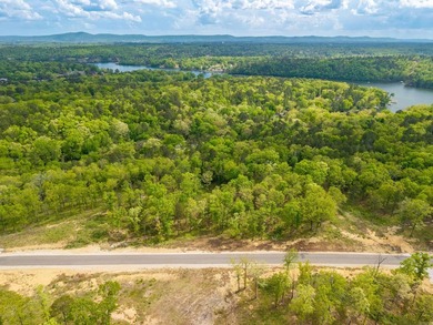 Exceptional 5.8 acre homesite in Rocky Point Estates, a new - photo 18