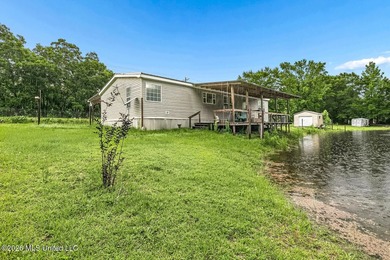 Discover your peaceful country retreat, conveniently located - photo 18