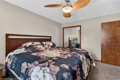 Welcome to this spacious home in a desirable east Fort Smith - photo 19