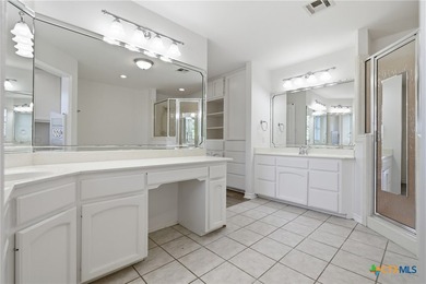 Tucked away on 1.8 acres in Morgan's Point Resort, this updated - photo 19